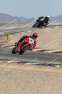 media/Oct-02-2025-Racers Edge (Thu) [[2c91cb6ab3]]/2-A Group/Session 5-Turn 12 (130pm)/